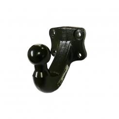 Ball Coupling 329062