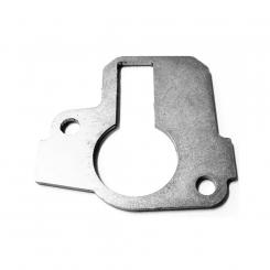Walterscheid® Adapterplate AD2000 – 8002528