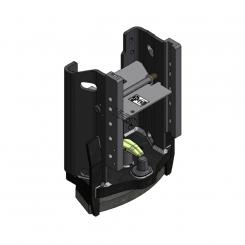 Walterscheid® Quick adjustable Support KU304F – 8002607 