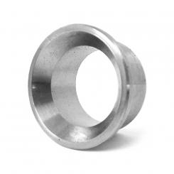 Walterscheid® Guide Sleeve Po2/32 – 8002635