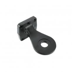 Towing Eye Type ZO57-B