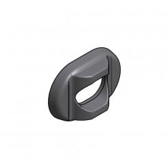 Walterscheid® Swing Pan 2005-23 – 8002659 