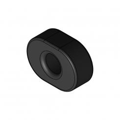 Walterscheid® Rubber Buffer 2006-23 – 8002662 