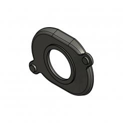 Walterscheid® Buffer Pan 2007-25 – 8002666