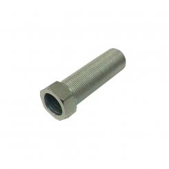 Walterscheid® Adjustment Screw E01959B – 8002706