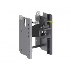 Walterscheid® Quick adjustable Support SET KB392NK – 8002720 