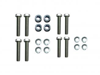 Screw Set ABS – 8002727