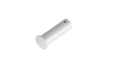 Walterscheid® Bolt KHB5365 – 8002731 