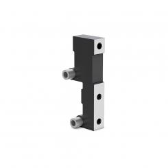 Walterscheid® Adapter AD345 – 8002802