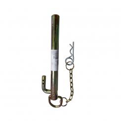 Walterscheid® Adjust Pin AB960 – 8002819 