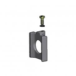 Walterscheid® Fixation 2008-230 – 8002825 