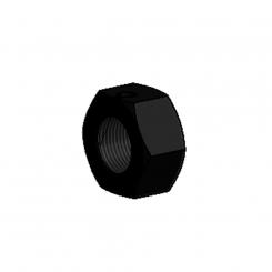Walterscheid® Nut 2009-230 – 8002826 