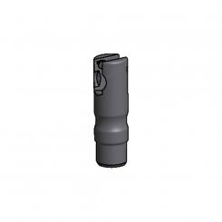 Walterscheid® Coupling Bolt 2021Bolz – 8002827