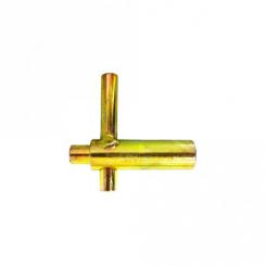 Walterscheid® Locking Pin 4.885.80 – 8002835 