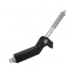 Walterscheid® Lever Transmitter HG2000/E – 8002883