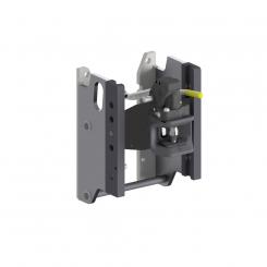 Walterscheid® Quick adjustable Support SET KB392NK1 – 8002897 