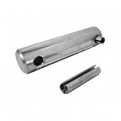Walterscheid® Bolt KHSB5365 – 8002906 
