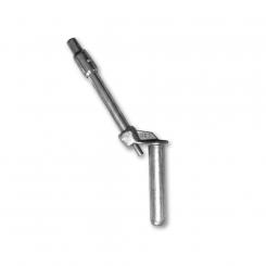 Walterscheid® Fixing-Pin ZB225L30 – 8002931