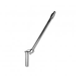 Walterscheid® Fixing-Pin ZB485L30 – 8002934