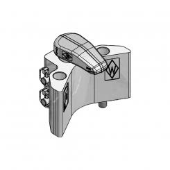 Walterscheid® Catch Device ZSB8300H – 8002937