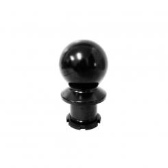 Walterscheid® Ball Sparepart 8335-00-6 – 8003164