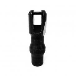 Walterscheid® Coupling Bolt HA38DEuro – 8003256