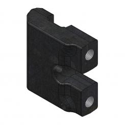 Walterscheid® Side Part 3.866.30.0 – 8003622