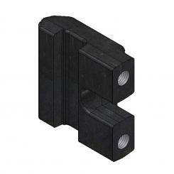 Walterscheid® Side Part 3.866.40.0 – 8003623