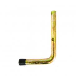 Walterscheid® Hand Lever 4-600-84-0 – 8003629