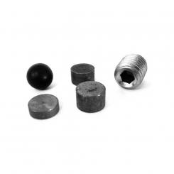 Walterscheid® Safety Mechanism 4.866.58.0 – 8003630