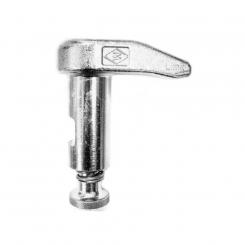 Walterscheid® Retainer 800-20 – 8003635