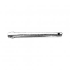 Walterscheid® Bolt 8300-50-2 – 8003639