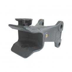Walterscheid® Coupling Clevis Type KU850/8400 – 8003687 