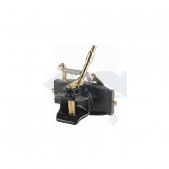 Walterscheid® Coupling Clevis Type Ku293/8400 - 8003695