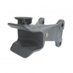 Walterscheid® Coupling Clevis Type KU830/8400 – 8003702 