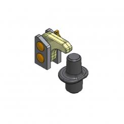 Walterscheid® Piton-Set PitonsetKH – 8003714 
