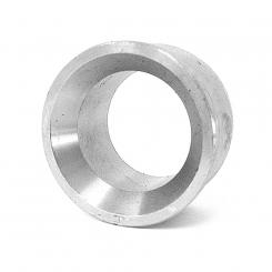 Walterscheid® Guide Sleeve Po2/32Euro – 8003723
