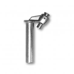 Walterscheid® Fixing-Pin ZB514-1KPL – 8003727