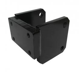 Walterscheid® Adapter AD956 – 8003836 