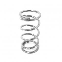 Walterscheid® Spring 4.886.110.2 – 8003942