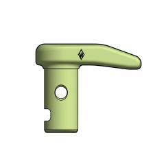 Walterscheid® Retainer 5300-10-1-1 – 8003943 