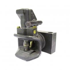 Walterscheid® Coupling Clevis Type KU2000/829B – 8003995 