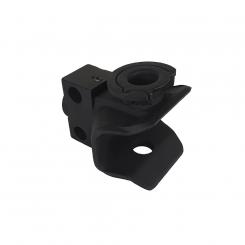 Walterscheid® Coupling Clevis Type KU830A/8140 – 8004017 