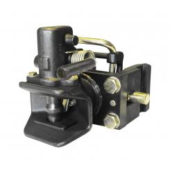 Walterscheid® Coupling Clevis Type KU866/94008 – 8004026 