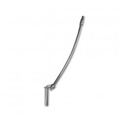 Walterscheid® Fixing-Pin ZB682L30KPL – 8004049