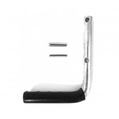 Walterscheid® Hand Lever CK3-2000-070 – 8004160