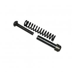 Walterscheid® Close Spring Guide CK3-2000-110 – 8004161