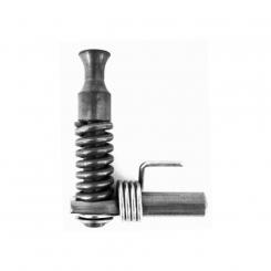 Walterscheid® Tappet CK3-2000-160 – 8004163