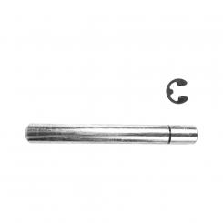 Walterscheid® Bolt CK4-2000-013 – 8004165