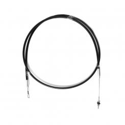 Walterscheid® Bowden HG2000/E1000 – 8005724 